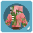 icon MCPE Skin STUDIO 7.5.0