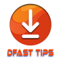 icon dFast Tips Mod apk for d Fast