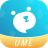 icon UME 2.5.5