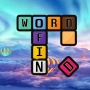 icon A Word Find