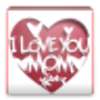 icon Mother Day Messages for Samsung S5830 Galaxy Ace