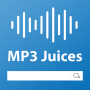 icon Mp3Juice - Music Downloader