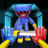 icon Poppy Smashers: Scary Playtime 1.0.2