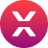 icon XENA 7.82.5