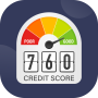 icon Get Cibil Score Report