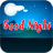icon Good Night 1.00.05