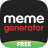 icon Meme Generator Free 4.5781