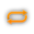 icon VLC Remote 5.58 (4978)