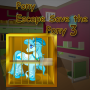 icon Pony Escape Save the Pony 3