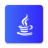 icon ab.java.programming 3.2.1