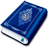 icon Holy Quran 2.2