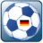 icon Bundesliga 2.93.0