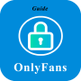 icon OnlyFans Guide
