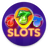 icon Pop! Slots 2.56.14336