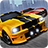 icon Drag Racer GT 1.0.5