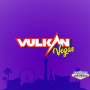icon Vulkan Vegas - Casino's Online