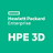 icon HPE 3D 11.5.4
