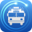 icon BusTracker Taipei 1.90.2