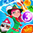 icon Bubble Witch 3 Saga 4.1.2