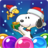 icon Snoopy Pop 1.15.4