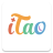 icon iTao 2.1.3.1