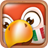icon Italian 12.1.0