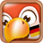 icon German 12.1.0