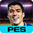 icon PES COLLECTION 1.1.21
