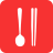 icon kr.ds.myfood 1.0.6
