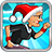 icon Angry Gran Run 1.58.1