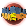 icon Bubble Alkemist for Doopro P2