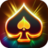 icon Kindza Poker 15.6.4