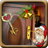 icon CanYouEscapeThis1000Doors 5.3