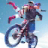 icon Trial Xtreme 4 1