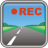 icon DailyRoads Voyager 5.1.1