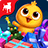 icon FarmVille 2: Country Escape 8.8.1920