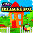icon Find Treasure Box V1.0.0.1