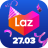icon Lazada 6.43.1