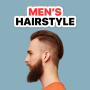 icon Men haircuts