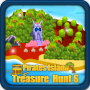 icon Pirates Island Treasure Hunt 6