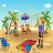icon Find The Beach Volleyball 1.0.0