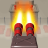 icon Base Bomber 0.1.4