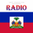 icon Haitian Radio 1.23