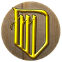 icon Defense Mania for LG Q6a