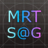 icon SG MRT 2.3.1