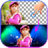 icon Background Eraser 1.0.2