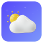 icon Weather Forecast