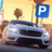 icon Parking Man 2 1.9