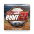 icon BUNT 17.2.0
