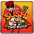 icon Sushi Chef Mania 1.0.9